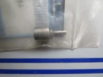 *new Oem* 0820 Mercury Quicksilver Drive Joint 828710. Fixed Price $109.60.