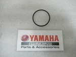 Qty Yamaha Marine Outboard O-ring F2.5-F300 67C-14561-00 Genuine Oem New. Fixed Price $24.99.