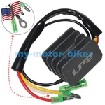 Rectifier Regulator For Suzuki Outboard 32800-95D01 32800-95D02 32800-95D00. Fixed Price $18.27.