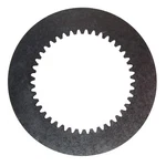 Steel Clutch Mar/ind Twin Disc MG506. Fixed Price $16.13.