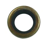 Sierra Oil Seal #18-2019. Fixed Price $17.47.