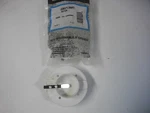 Mercruiser Quicksilver 898253009 8M6001252 Ignition Distributor Rotor Oem. Fixed Price $18.99.