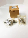 New Genuine Oem Evinrude Johnson Omc 0397374 Drive Assembly. Fixed Price $129.99.