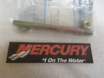 T18B Genuine Mercury Quicksilver 16-821676A Stud Kit Oem New Factory Parts. Fixed Price $9.23.