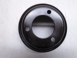 Y2 Mercury Mercruiser 188 Pulley C911-6312-A. Fixed Price $49.95.