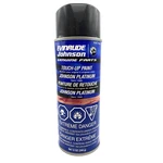 Johnson 772633 Platinum Spray Paint 1999 & Up. Fixed Price $18.52.