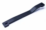 Qty Brp New Oem Can-am Commander Maverick Utv Bracket 715500388. Fixed Price $24.99.