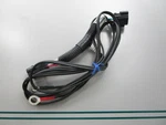 New Oem 84-822560A10 Mercury Quicksilver Harness Assembly 0810. Fixed Price $17.99.
