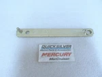 D1 Genuine Mercury Quicksilver 91-17262 Adjuster Bar Oem Marine Specialty Tool. Fixed Price $32.61.