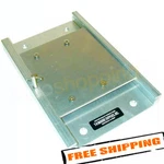 Th Marine HFM-1-DP Adjustable Hot Foot Slide Mount. Fixed Price $111.54.