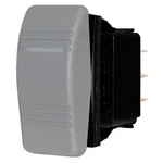 Blue Sea Switch Contura Spst Off/(on). Fixed Price $29.98.
