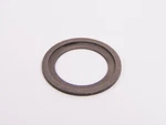 Oem Arctic Cat Snowmobile Washer 3008-582 Read Listing. Fixed Price $16.11.
