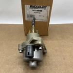 Genuine Mercury/ Mercruiser Oil Pump Assy Quicksilver 857149T05. Fixed Price $539.99.