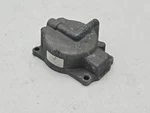 Johnson Evinrude 330503 Carburetor Float Bowl Chamber Outboard Omc Oem. Fixed Price $20.00.