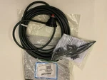 Mercruiser & Harness Assembly- Safety Stop Switch, 87-856654A4 New. Fixed Price $79.96.