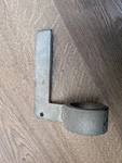 909078 Omc Oem Stringer Upper Gearcase Pinion Shimming Tool Used. Fixed Price $75.00.