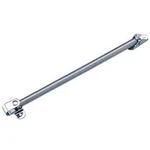 Sea-dog Hatch Spring Stainless 9" #321660-1. Fixed Price $26.82.