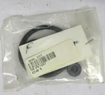 Mercury Chrysler Force Oem Lower Unit Gear Housing Seal Kit. Fixed Price $41.66.