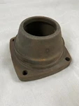 Mercury Mercruiser Marine Driver Guide Tool 91-90243, 90243T, Used. Fixed Price $136.50.
