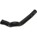 Gates 20816 Premium Molded Coolant Hose For 69-74 Chevrolet Corvette. Fixed Price $41.95.