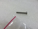 Z6 Evinrude Johnson Omc 302508 Impeller Housing Screw Oem New Factory Boat Part. Fixed Price $7.81.