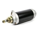 Arco High Performance Inboard Starter (30470-A) Fitment Guide Description. Fixed Price $248.79.