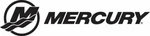 New Mercury Quicksilver Aluminum Gimbal Housing Anode Kit 821631Q Oem. Fixed Price $26.50.