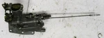 Omc Brp Johnson Evinrude Sportwin Oem 1969-1973 9.5 Hp Complete Carburetor. Fixed Price $136.66.