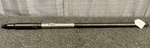Replaces Mercury Quicksilver 45-38459 Dsh Hsng Asm Outboard 65-110HP. Fixed Price $230.56.
