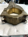 Edson Autopilot Tiller Arm Bronze (926-10-610-MKII). Fixed Price $500.00.