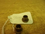 Omc Oem Evinrude, Johnson Bushing 305068 Lot Of 2. Fixed Price $9.99.