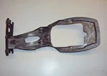 Johnson Evinrude Panel Bracket 0338210 0343745. Fixed Price $12.95.