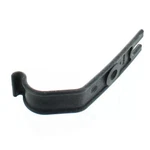 Johnson/evinrude/omc New Oem Retainer 0333739,. Fixed Price $5.50.