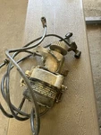 1978 Chrysler 75HP Distributor FA480309 817822A1. Fixed Price $220.00.