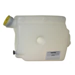Oil Tank Assembly Mercury 75-90 3CYL 828361A2. Fixed Price $198.91.