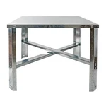 Tiedown ENGINEERING241-86279 5IN Kell Roller W/panel Bracke. Fixed Price $55.58.