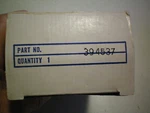Evinrude/johnson/omc #394537 Helix Kit, Free Freight. Fixed Price $74.95.