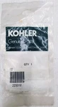 Kohler 223316 Fuse 10A 250V GM12310 4EF 5E 6EF 7.3E Oem/genuine X. Fixed Price $9.88.