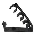 1999 Yamaha Waverunner XL1200 Cable Clamp 65U-81317-10-00. Fixed Price $12.99.