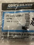 Mercury Dfi Grommet 25-855349002 Oem New (R958). Fixed Price $6.00.