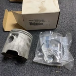 Nos Mercury Mercruiser Oem 767-879878A PISTON-.030 O/s. Fixed Price $70.00.
