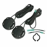 Mercruiser Trim Sender/limit Kit Alpha Bravo Gen I2 805320A03, 18-7633. Fixed Price $25.50.