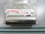 New Oem 60T-11633-00-00 Yamaha Piston Pin 0810. Fixed Price $19.43.