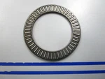 New Oem 0382408 Omc Johnson Evinrude Bearing 0810. Fixed Price $8.00.