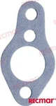 Gasket Fits Volvo Penta Stern Drive 3852477. Fixed Price $9.85.