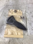 New Oem Can-am Brp Ignition Key W/ Sleeve 710003596 2014 & Up. Fixed Price $59.99.