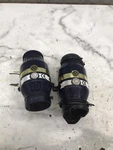 97 Kayot V220 Boat Itc Marine Inch Blowers Fans 70333. Fixed Price $51.00.