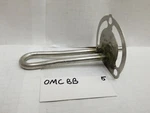 380985 Heat Exchanger Omc Johnson / Evinrude. Fixed Price $14.95.