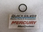 W27 Genuine Mercury Quicksilver 26-30697 Oil Seal Oem New Factory Boat Parts. Fixed Price $8.07.