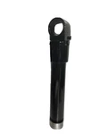 Quicksilver 47342A10 Mercruiser Genuine Mercury Marine Tube Assembly Oem. Fixed Price $70.00.